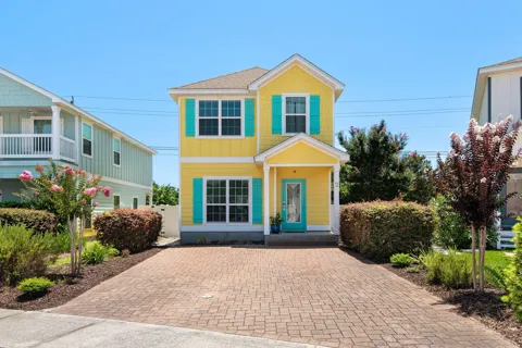 77 Grayling Way