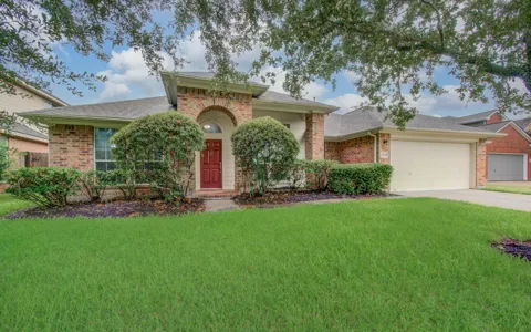 8710 Rocky Knoll Lane