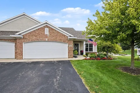 5969 Elmwood Court