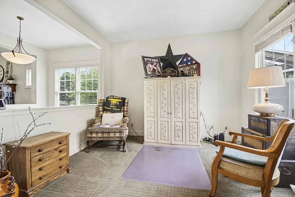 5969 Elmwood Court Hudsonville, MI 49426