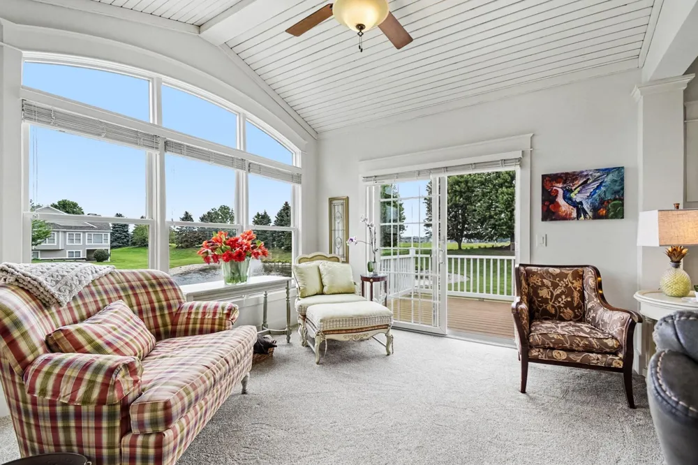 5969 Elmwood Court Hudsonville, MI 49426