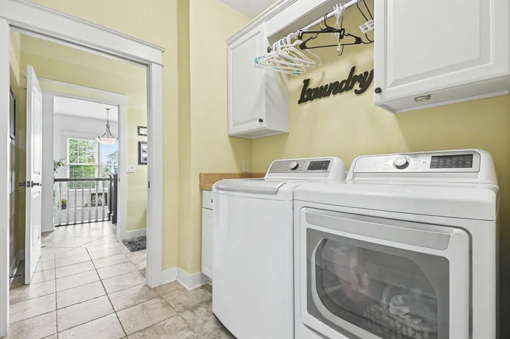 5969 Elmwood Court Hudsonville, MI 49426