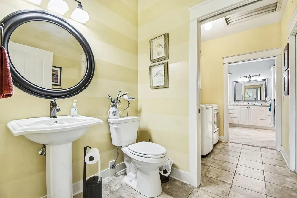 5969 Elmwood Court Hudsonville, MI 49426