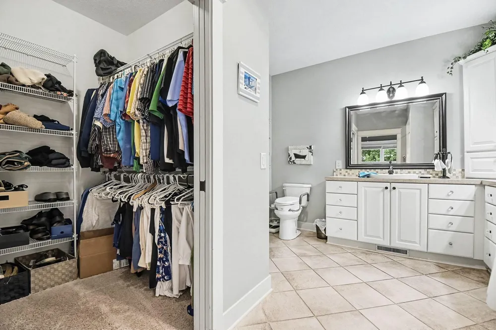 5969 Elmwood Court Hudsonville, MI 49426