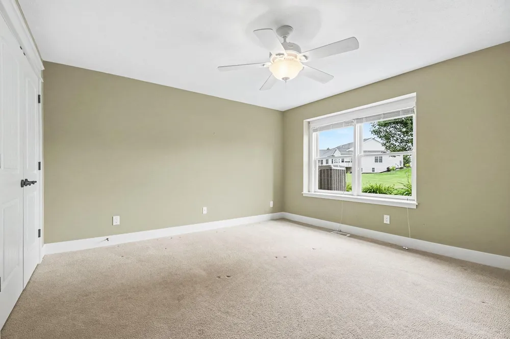 5969 Elmwood Court Hudsonville, MI 49426