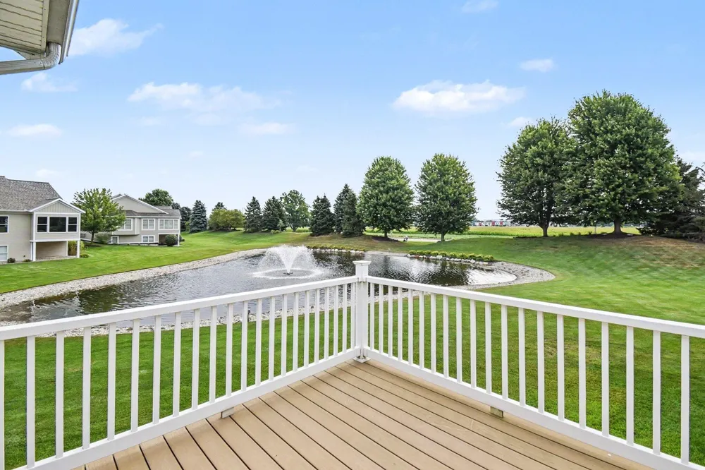 5969 Elmwood Court Hudsonville, MI 49426