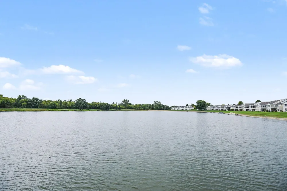 5969 Elmwood Court Hudsonville, MI 49426