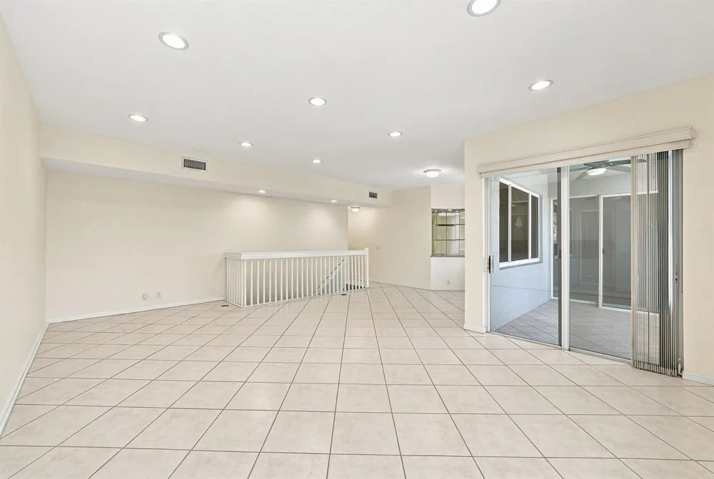 4619 Poinciana Street #7A Lauderdale By The Sea, FL 33308