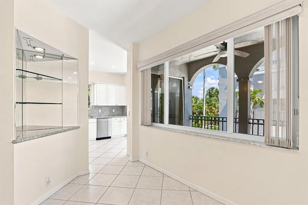 4619 Poinciana Street #7A Lauderdale By The Sea, FL 33308