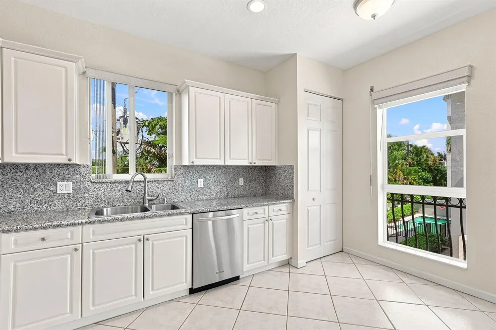 4619 Poinciana Street #7A Lauderdale By The Sea, FL 33308