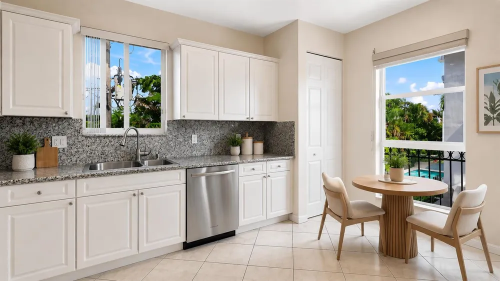 4619 Poinciana Street #7A Lauderdale By The Sea, FL 33308