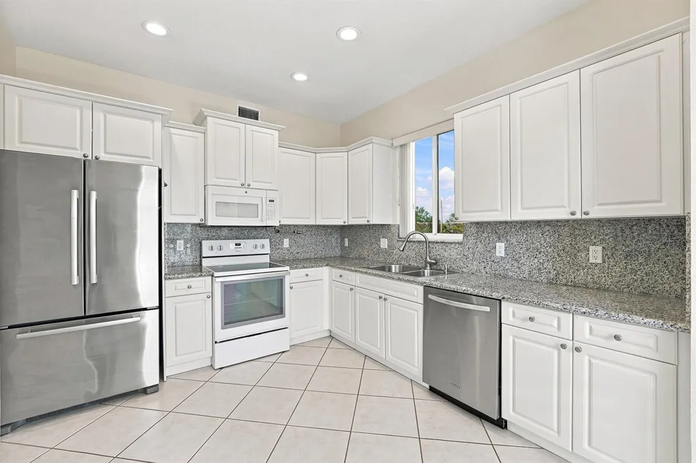 4619 Poinciana Street #7A Lauderdale By The Sea, FL 33308