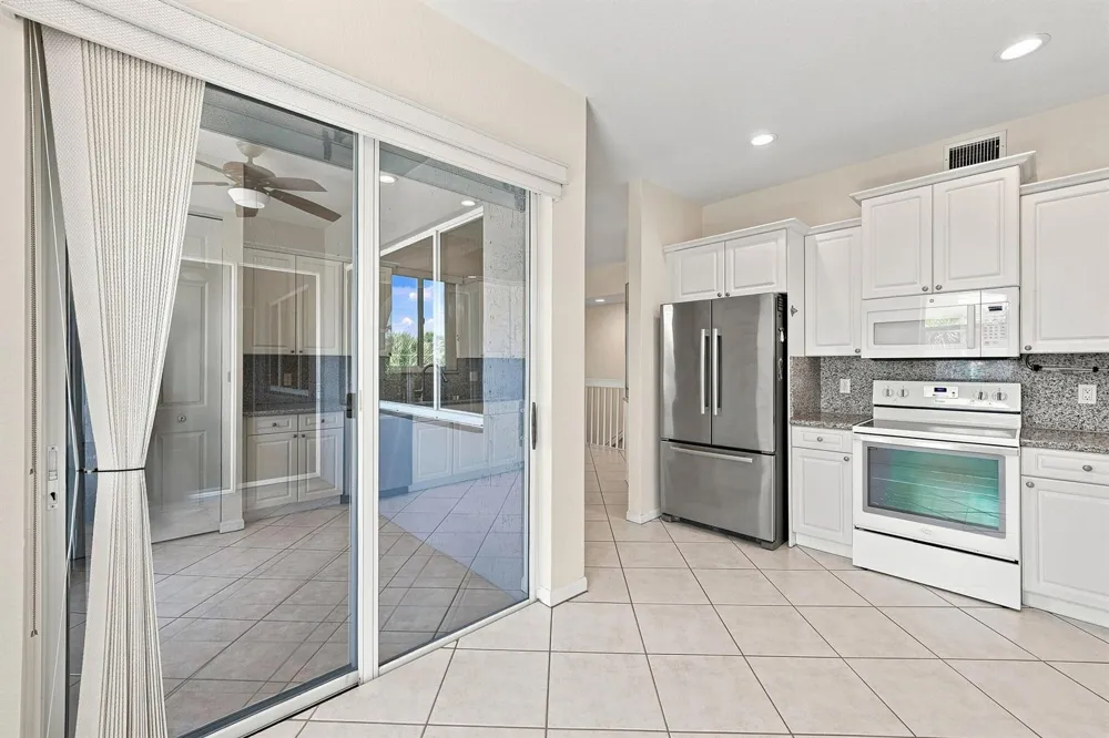 4619 Poinciana Street #7A Lauderdale By The Sea, FL 33308