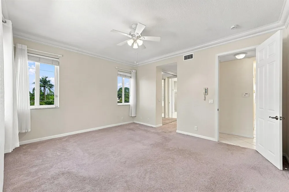 4619 Poinciana Street #7A Lauderdale By The Sea, FL 33308