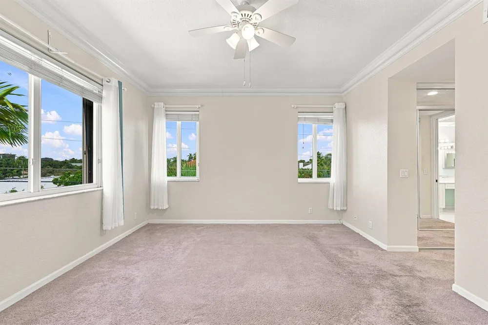4619 Poinciana Street #7A Lauderdale By The Sea, FL 33308