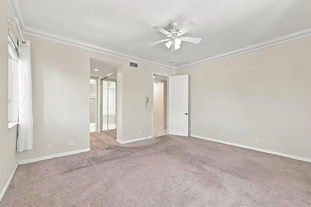 4619 Poinciana Street #7A Lauderdale By The Sea, FL 33308