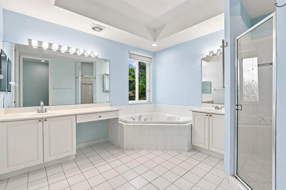 4619 Poinciana Street #7A Lauderdale By The Sea, FL 33308