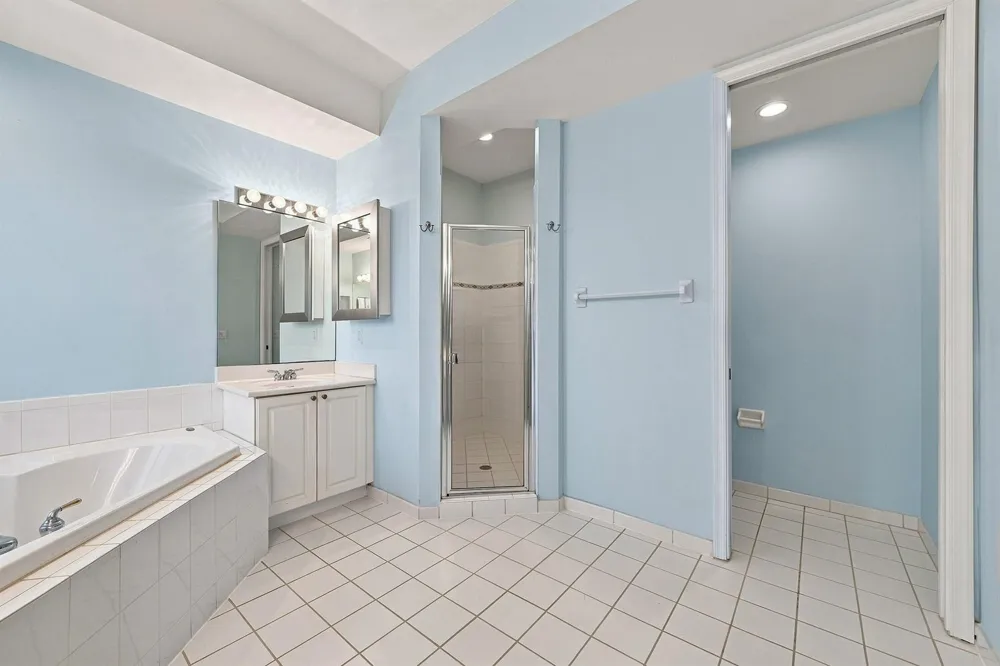 4619 Poinciana Street #7A Lauderdale By The Sea, FL 33308