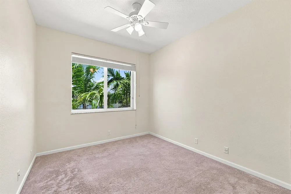 4619 Poinciana Street #7A Lauderdale By The Sea, FL 33308