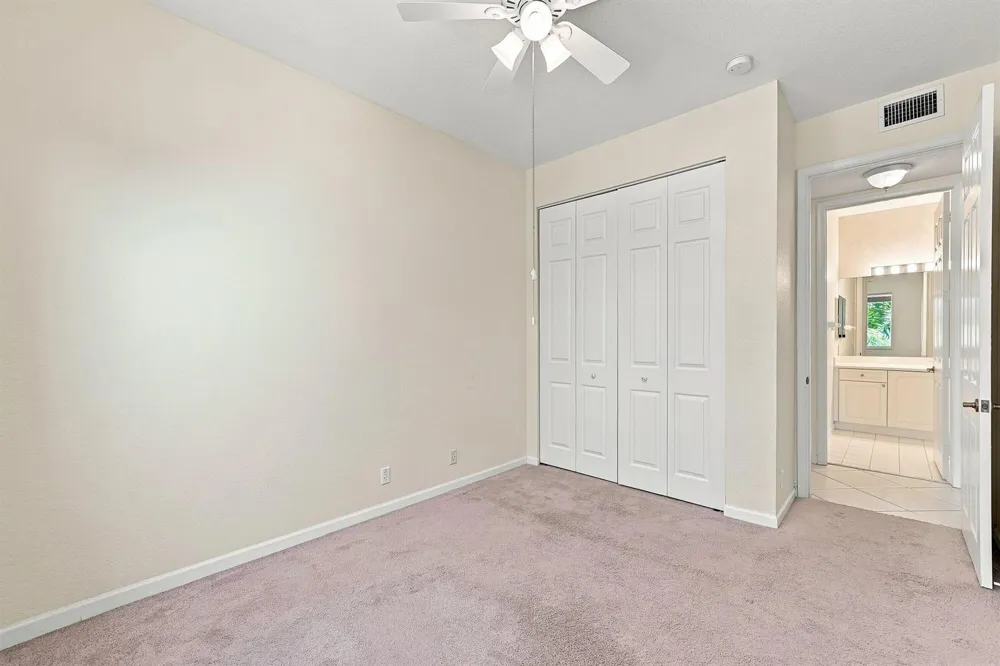 4619 Poinciana Street #7A Lauderdale By The Sea, FL 33308