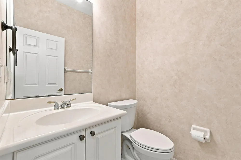 4619 Poinciana Street #7A Lauderdale By The Sea, FL 33308