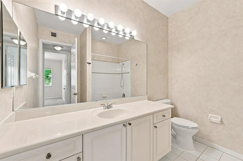 4619 Poinciana Street #7A Lauderdale By The Sea, FL 33308