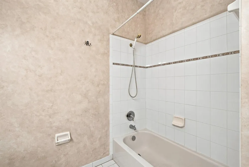 4619 Poinciana Street #7A Lauderdale By The Sea, FL 33308