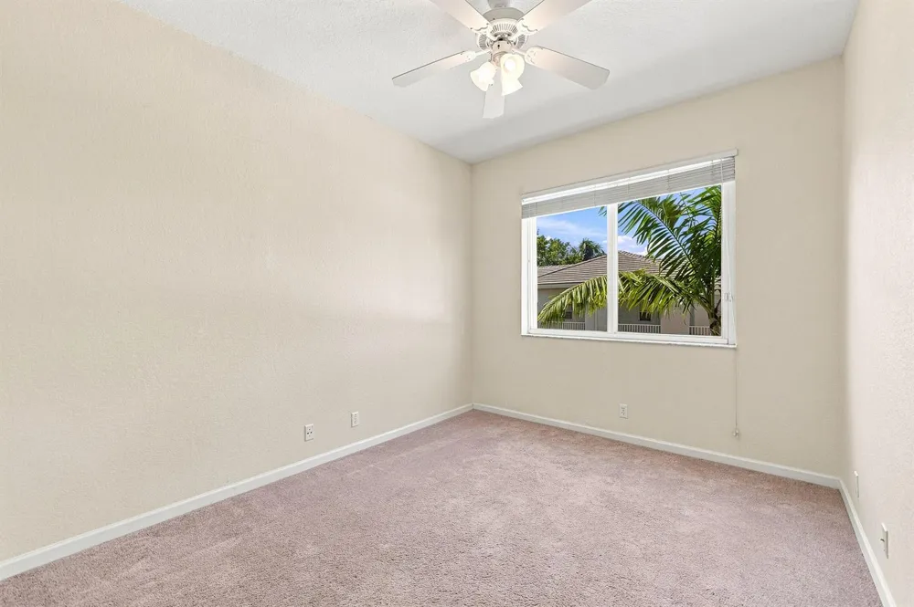 4619 Poinciana Street #7A Lauderdale By The Sea, FL 33308