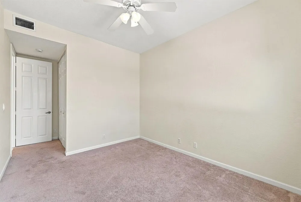 4619 Poinciana Street #7A Lauderdale By The Sea, FL 33308