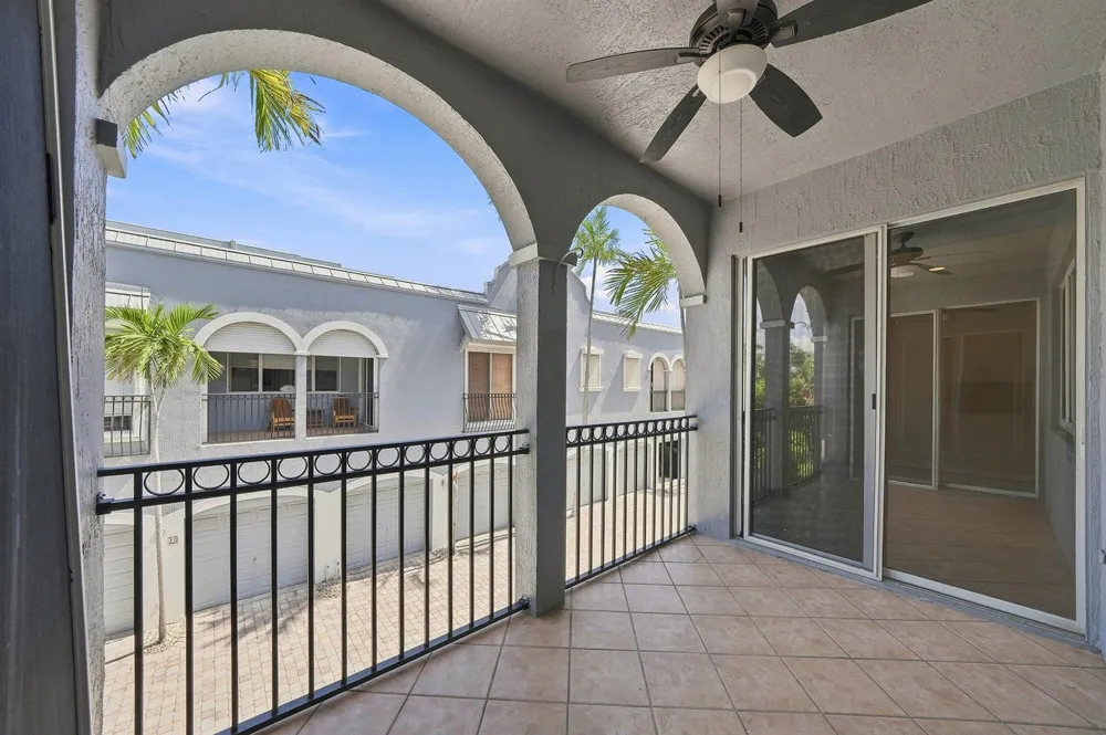 4619 Poinciana Street #7A Lauderdale By The Sea, FL 33308