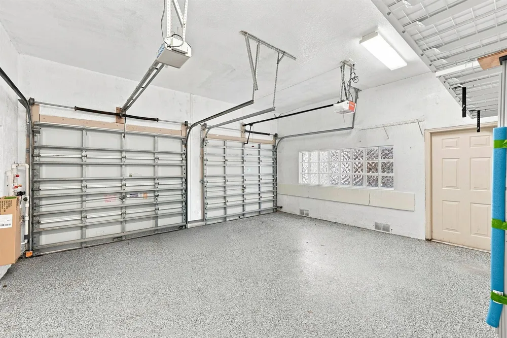 4619 Poinciana Street #7A Lauderdale By The Sea, FL 33308