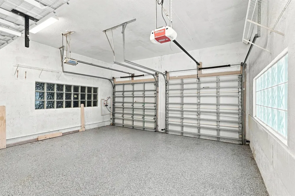 4619 Poinciana Street #7A Lauderdale By The Sea, FL 33308