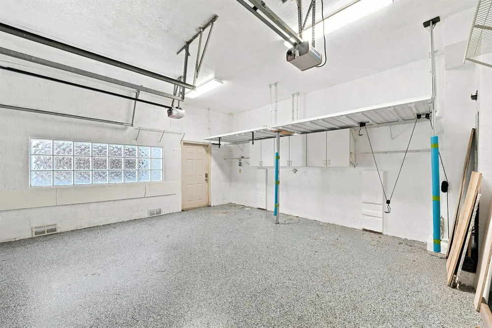 4619 Poinciana Street #7A Lauderdale By The Sea, FL 33308