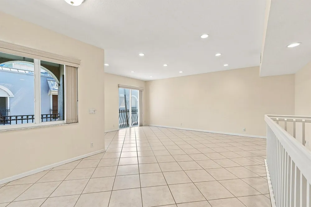4619 Poinciana Street #7A Lauderdale By The Sea, FL 33308