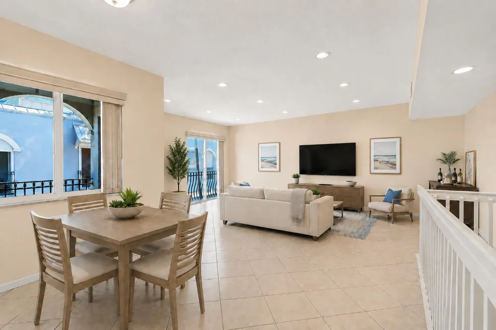 4619 Poinciana Street #7A Lauderdale By The Sea, FL 33308
