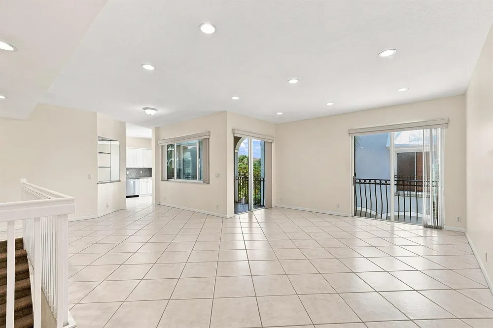 4619 Poinciana Street #7A Lauderdale By The Sea, FL 33308
