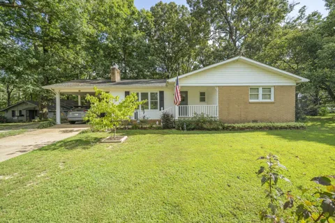 130 NEILL CEMETERY DR