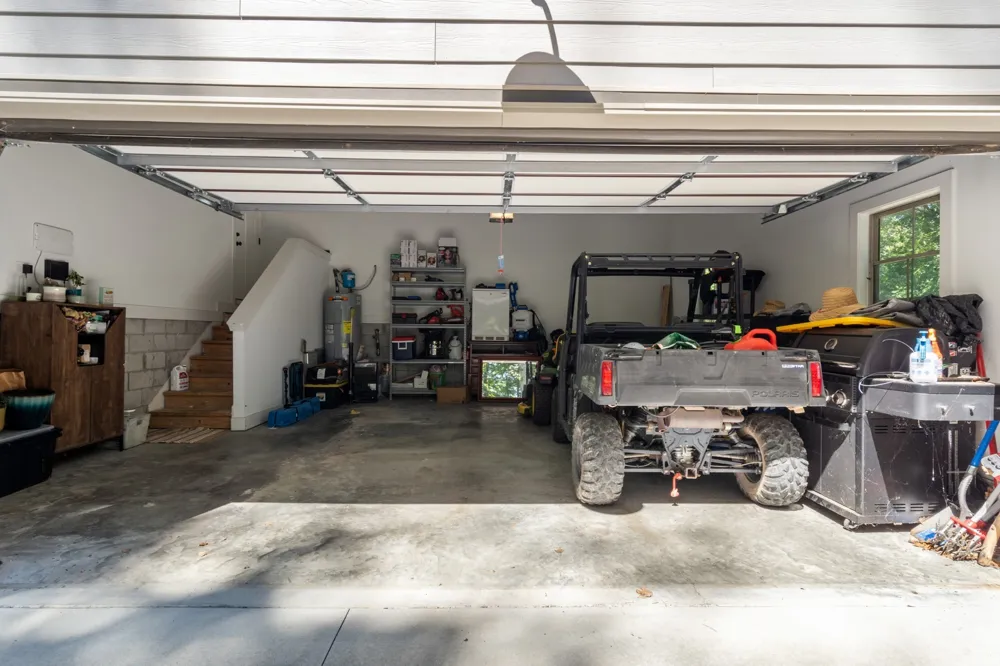 659 Turney Rd Auburntown, TN 37016