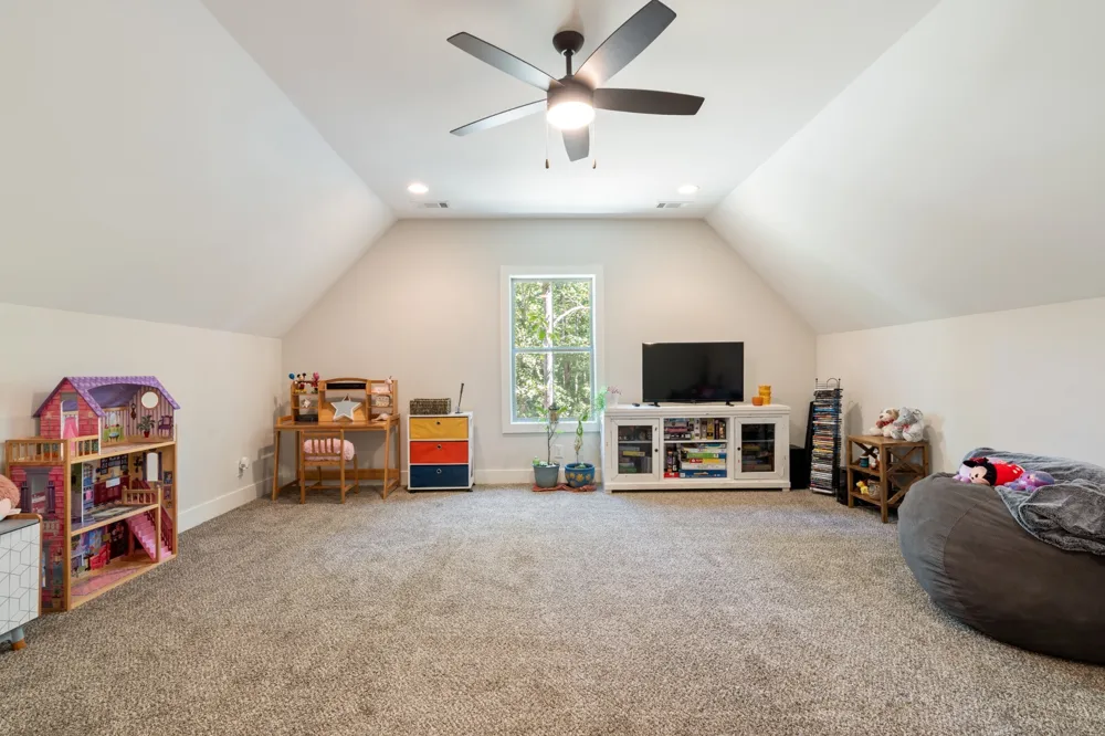 659 Turney Rd Auburntown, TN 37016