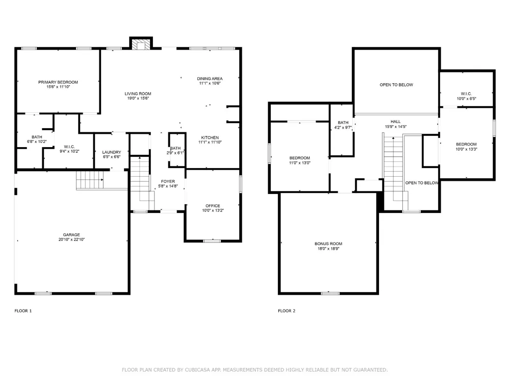659 Turney Rd Auburntown, TN 37016