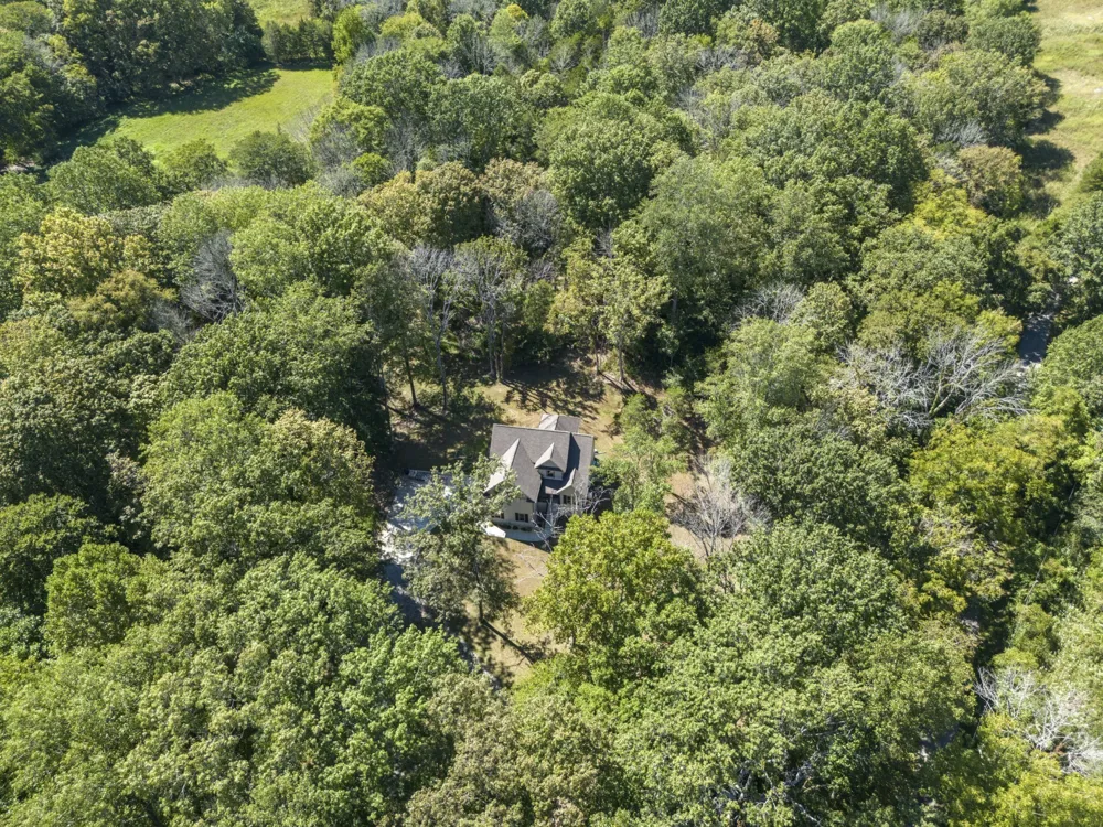 659 Turney Rd Auburntown, TN 37016