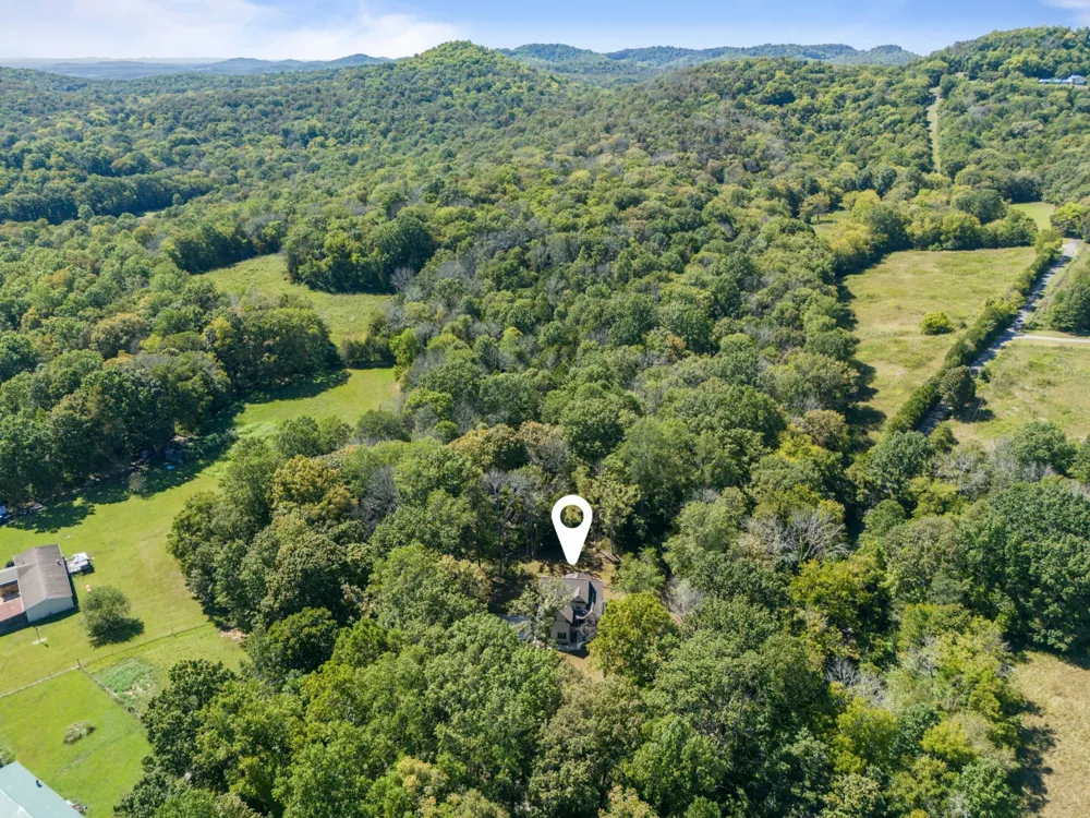 659 Turney Rd Auburntown, TN 37016