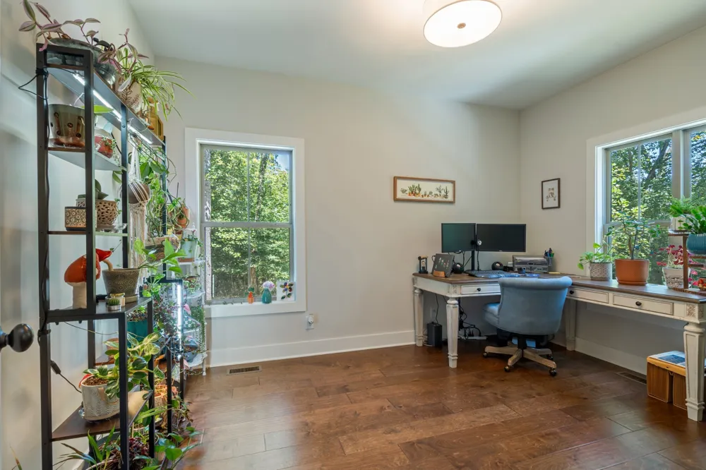 659 Turney Rd Auburntown, TN 37016