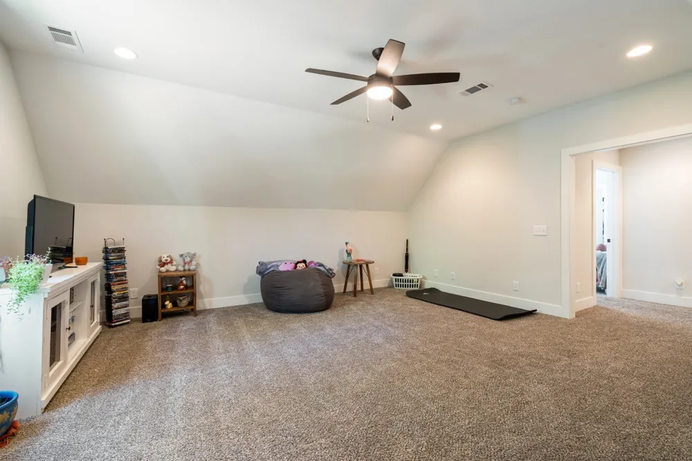 659 Turney Rd Auburntown, TN 37016