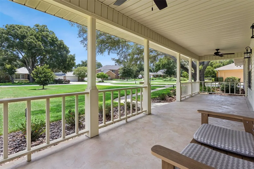 34035 PARK LANE Leesburg, FL 34788