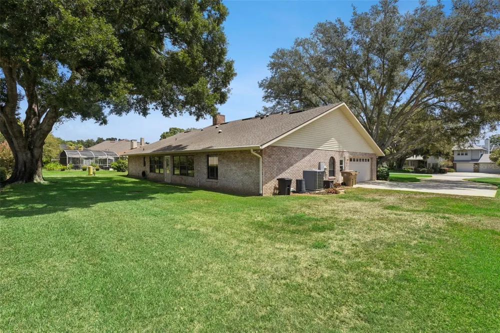34035 PARK LANE Leesburg, FL 34788