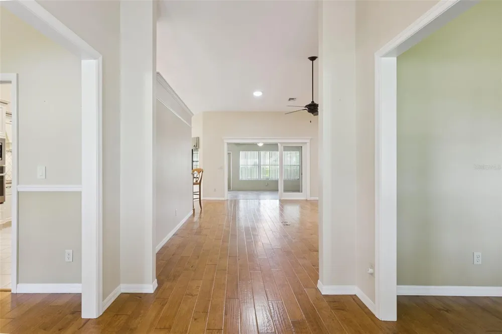 34035 PARK LANE Leesburg, FL 34788