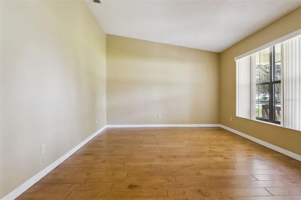 34035 PARK LANE Leesburg, FL 34788