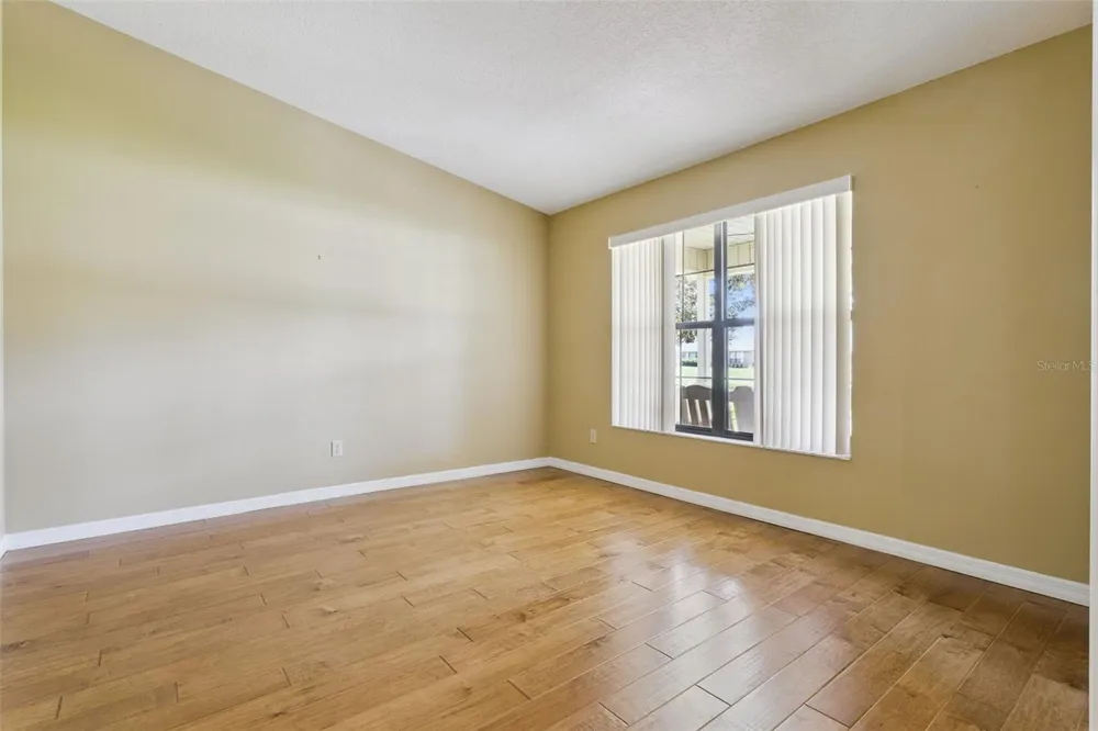 34035 PARK LANE Leesburg, FL 34788