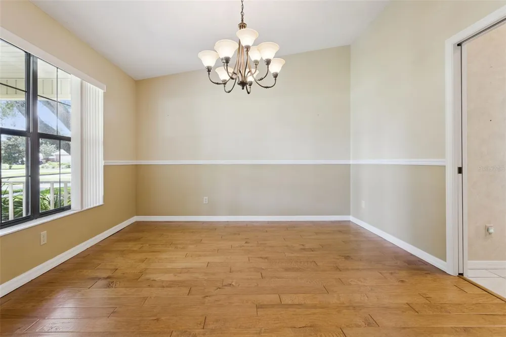 34035 PARK LANE Leesburg, FL 34788